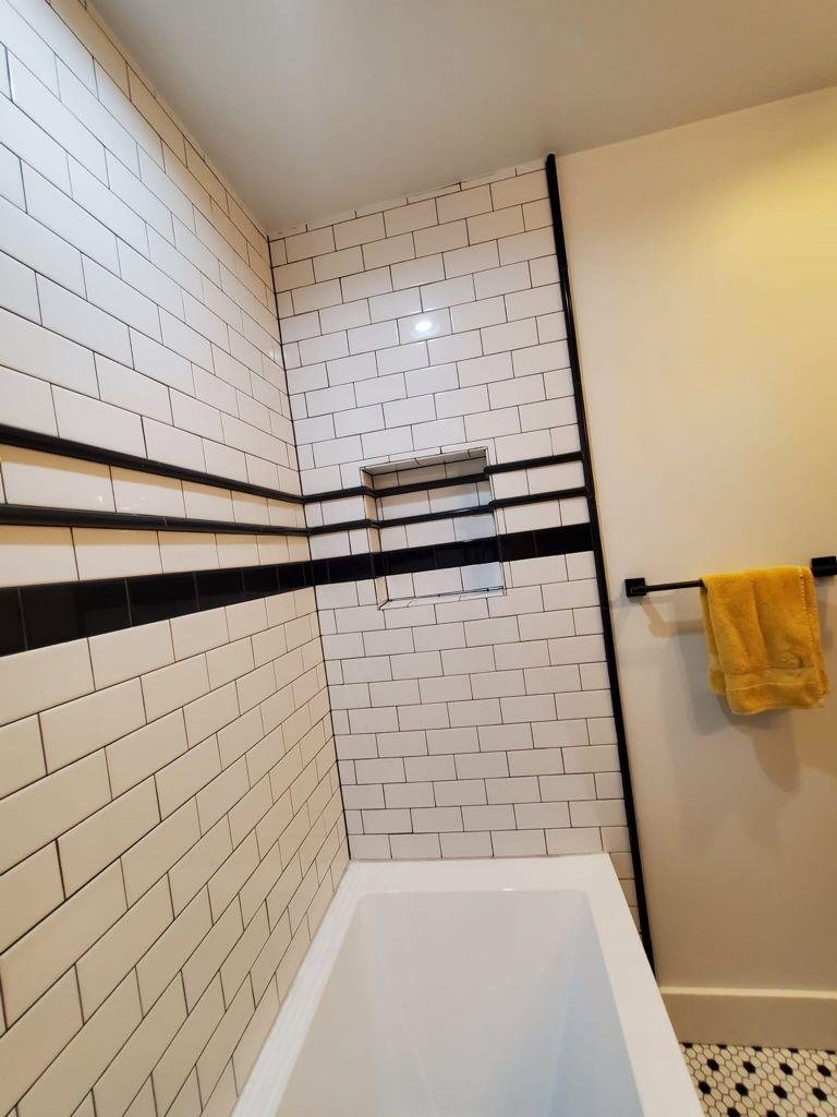 Custom Home Remodel Solutions for Homes in Channelview, Texas