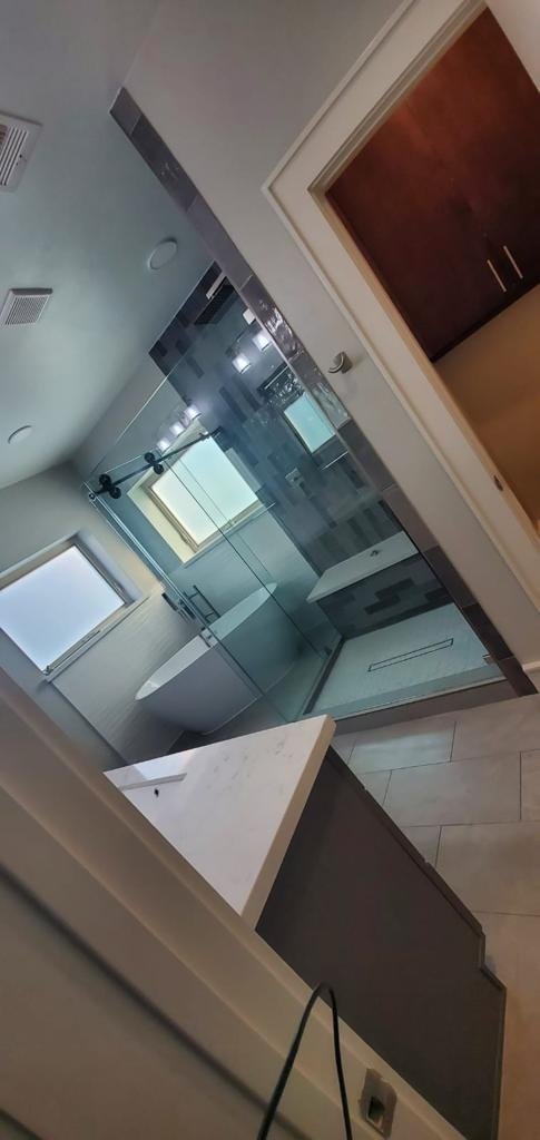 Custom Home Remodel Solutions for Homes in Channelview, Texas